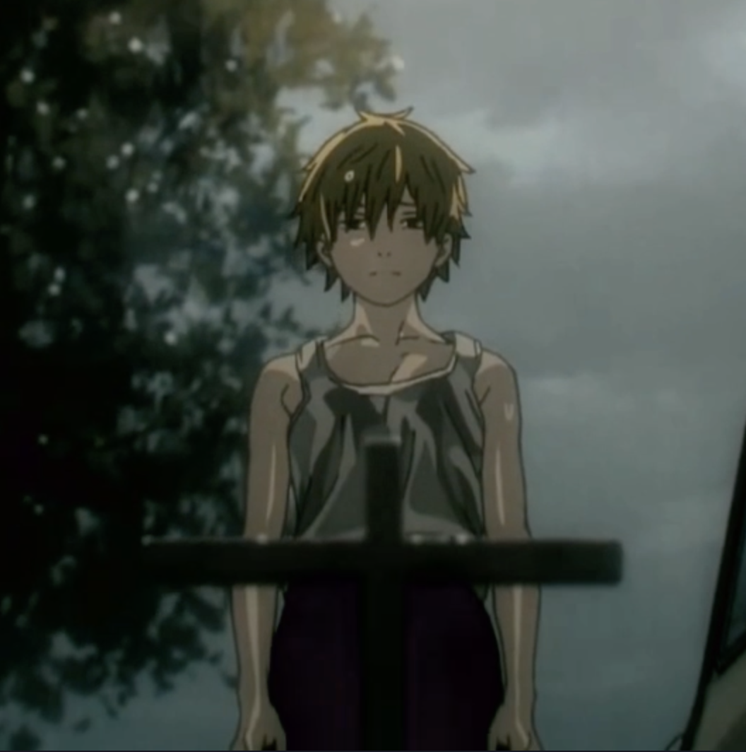 VIDÉOS